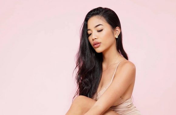 Vietnamese Brides Online: How To Marry A Vietnamese Girl?