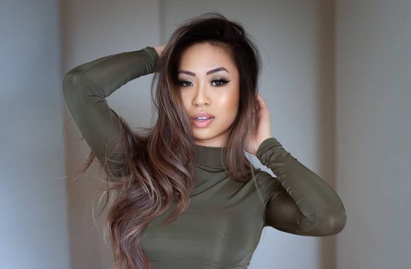 Stop Being Lonely – Buy Vietnamese Wife Online