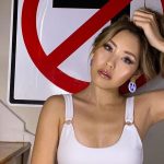 Buy Vietnamese Wife Online