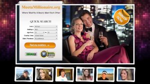 Meet A Millionaire Dating Site Post Thumbnail