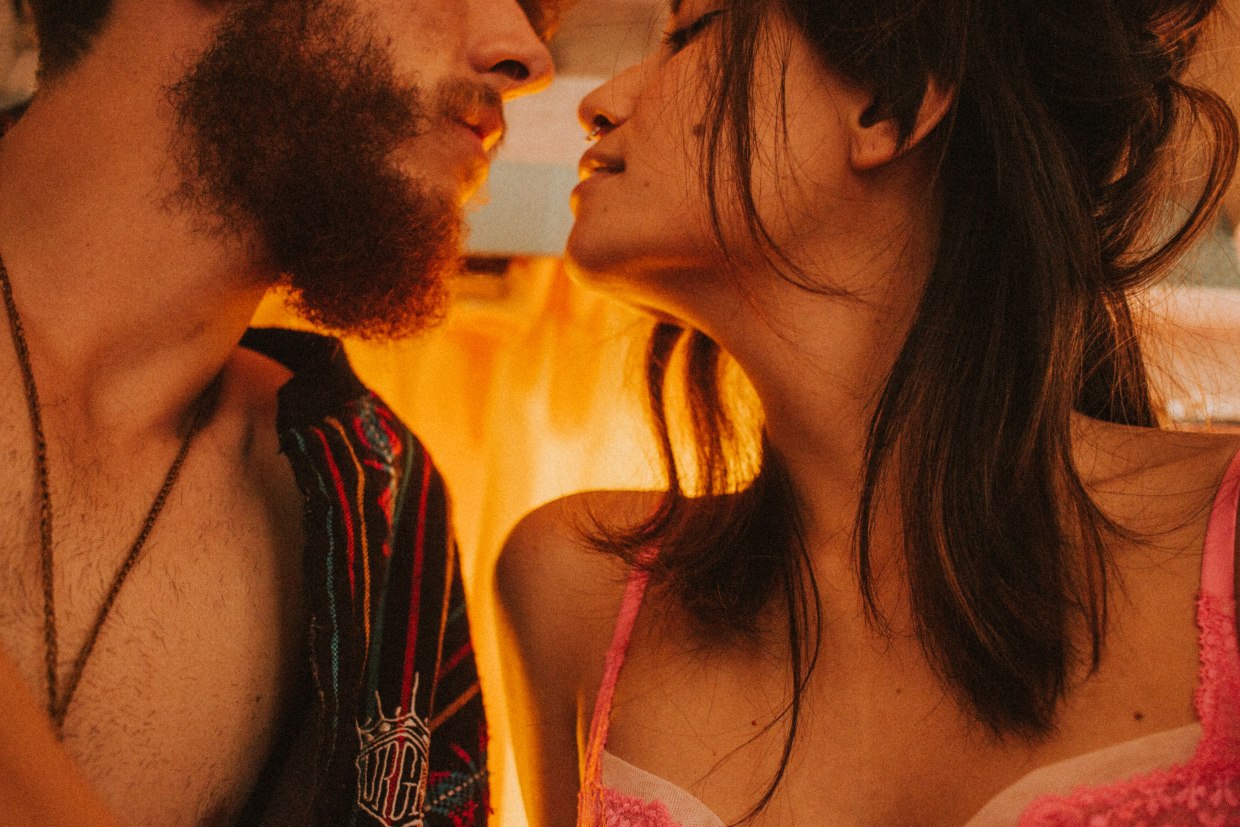 Why Chinese Ladies Prefer Marriage Over Dating Post Thumbnail