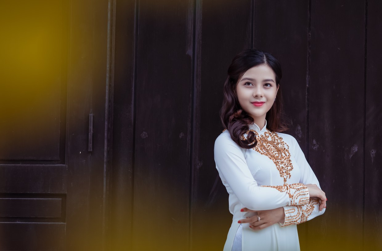 Why Chinese Women Prefer Marriage Post Thumbnail Why Chinese Women Prefer Marriage Post Thumbnail