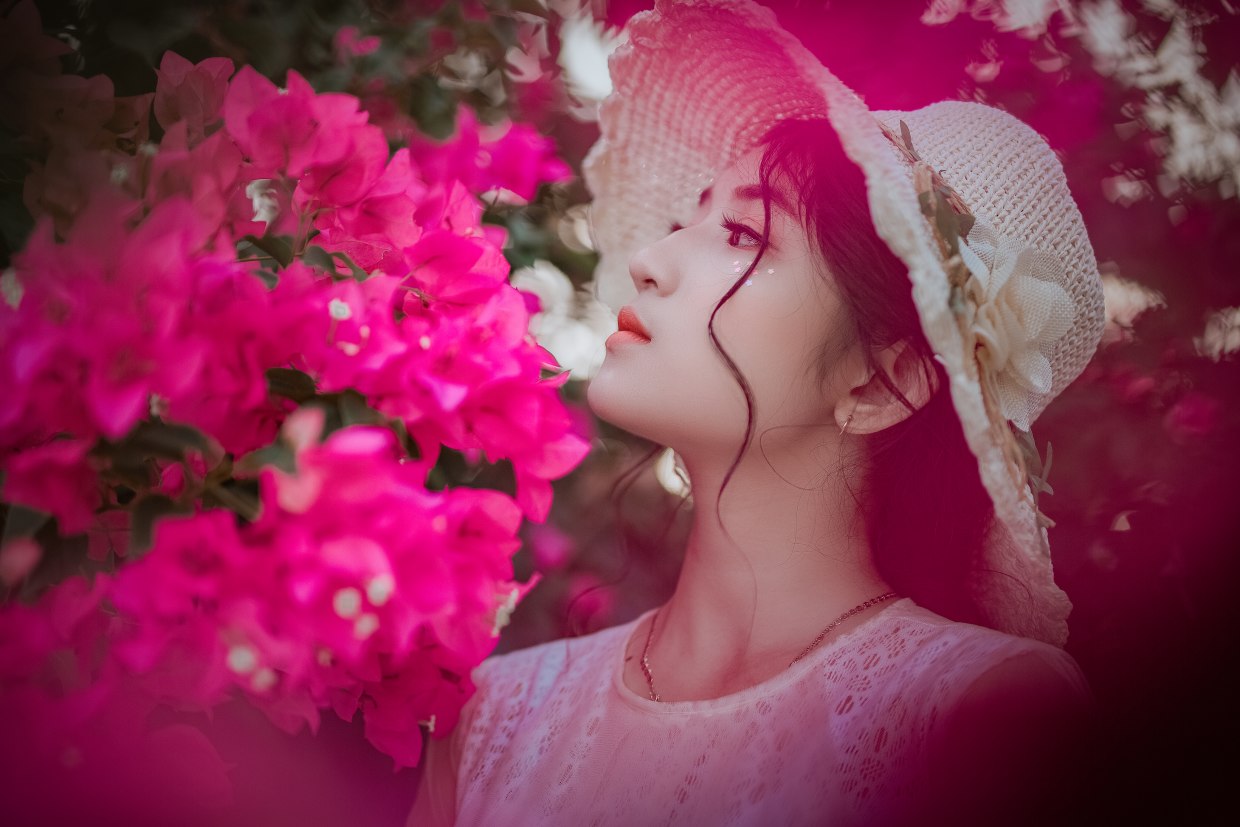 Why Japanese Mail Order Brides Prefer Marriage Over Dating Post Thumbnail Why Japanese Mail Order Brides Prefer Marriage Over Dating Post Thumbnail