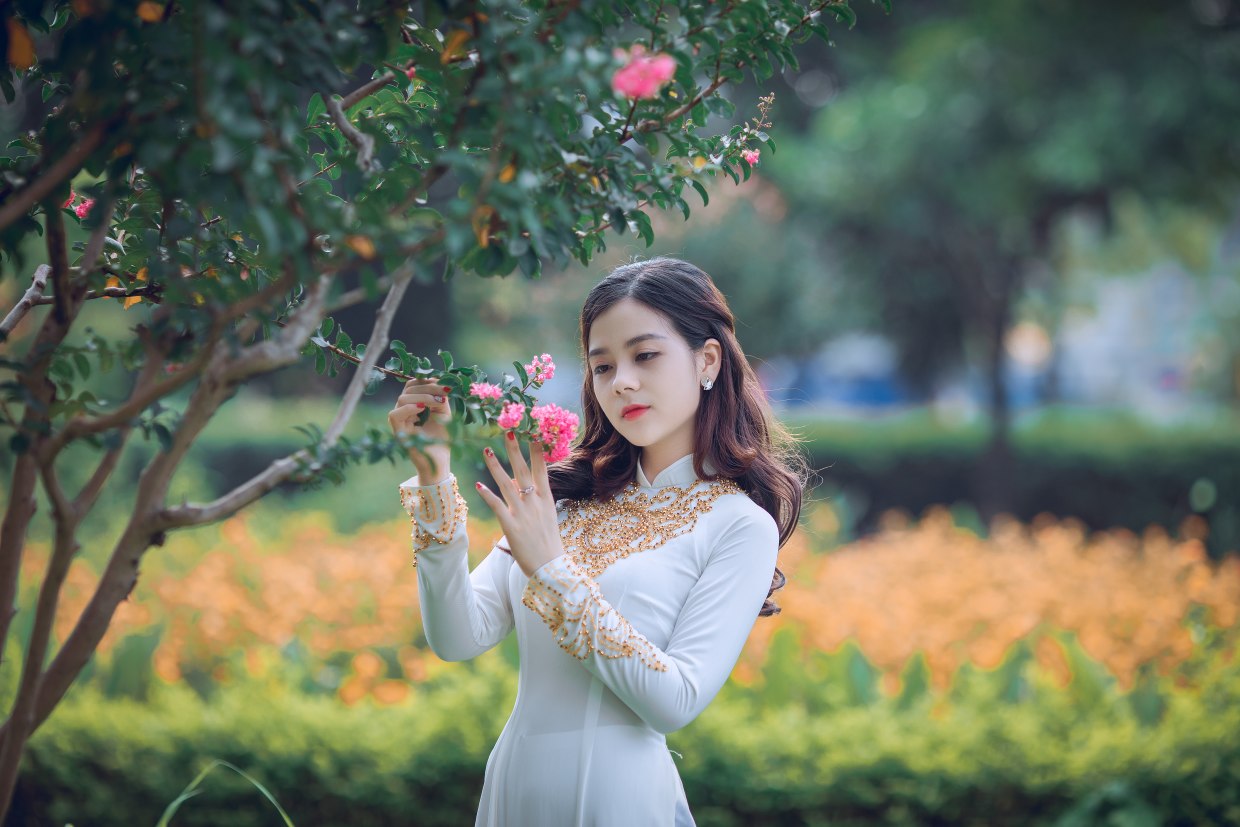 Why Japanese Women Prefer Marriage Post Thumbnail Why Japanese Women Prefer Marriage Post Thumbnail