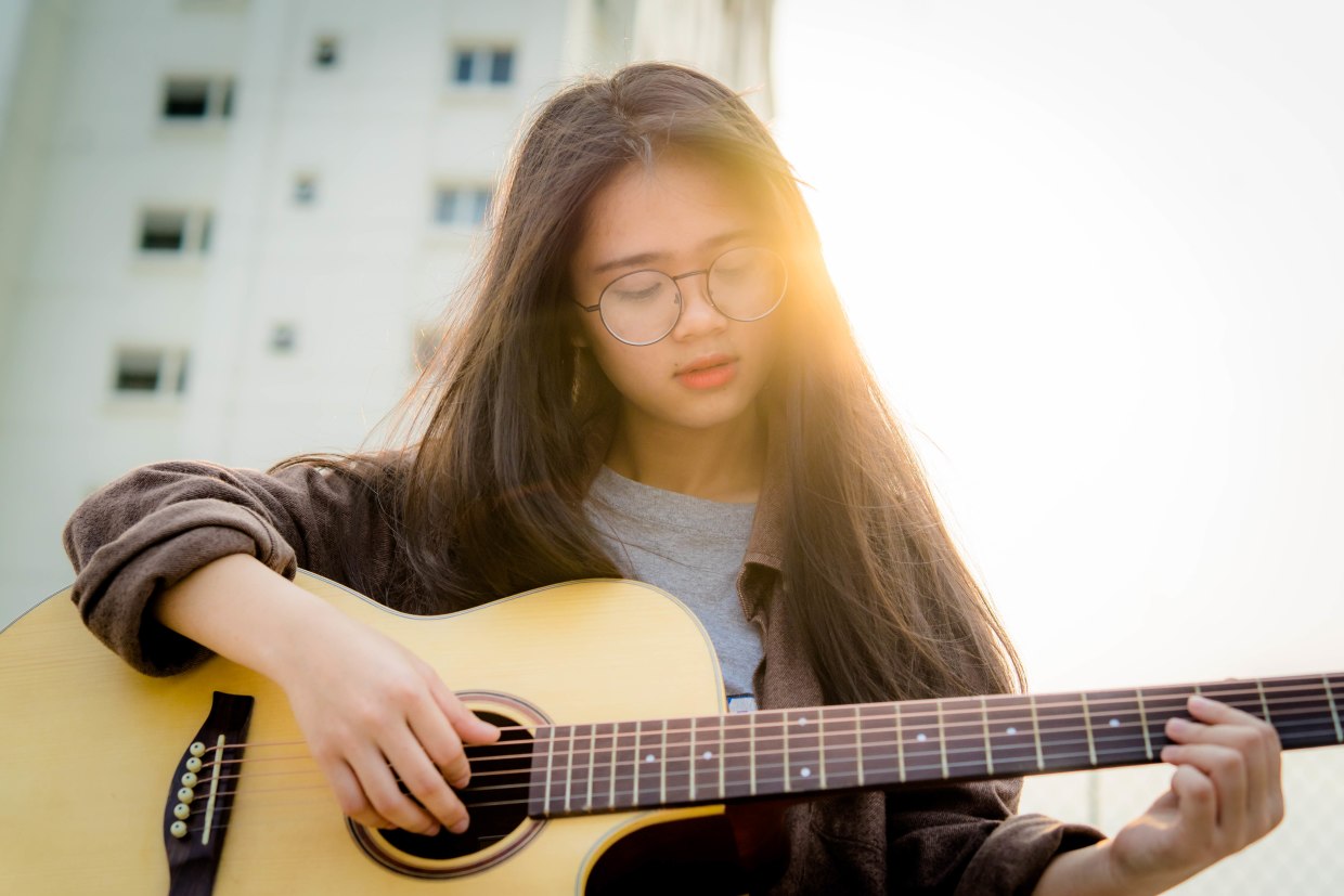 Why Philippine Girls Prefer Marriage Over Dating Post Thumbnail Why Philippine Girls Prefer Marriage Over Dating Post Thumbnail