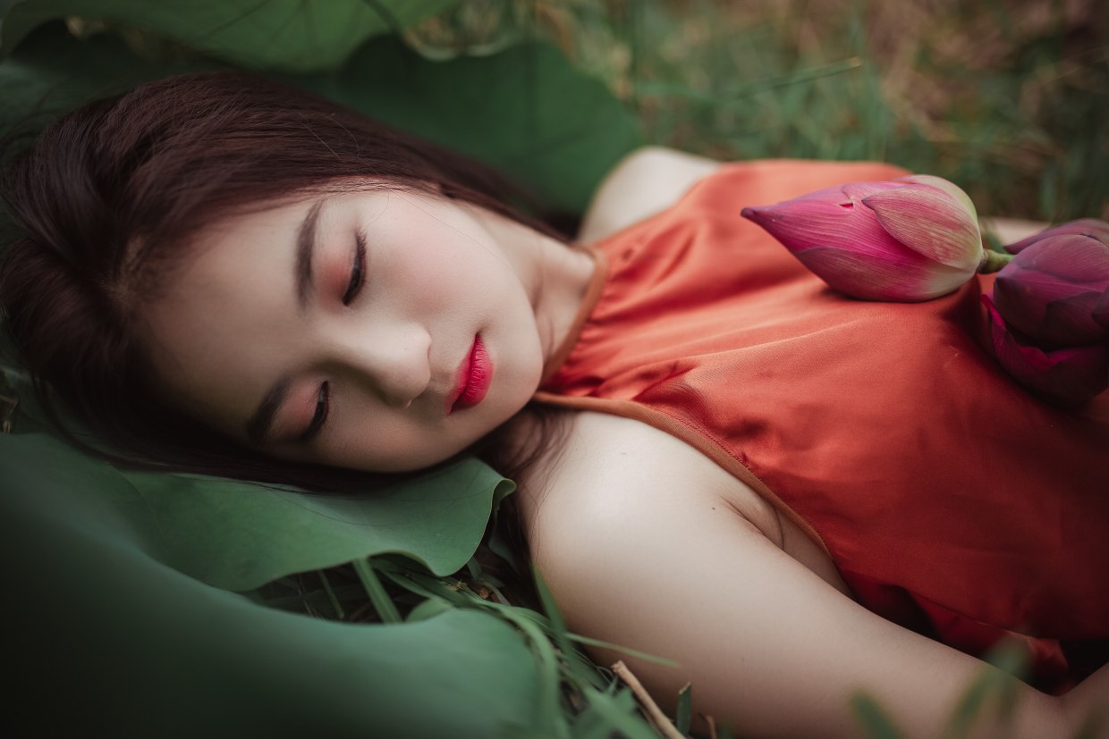 Why Philippine Mail Order Brides Prefer Marriage Over Dating Post Thumbnail Why Philippine Mail Order Brides Prefer Marriage Over Dating Post Thumbnail