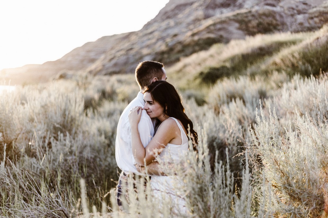 Why Thai Ladies Prefer Marriage Over Dating Post Thumbnail Why Thai Ladies Prefer Marriage Over Dating Post Thumbnail
