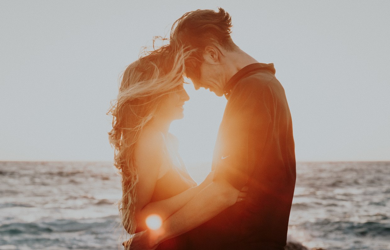 Why Vietnamese Ladies Prefer Marriage Over Dating Post Thumbnail Why Vietnamese Ladies Prefer Marriage Over Dating Post Thumbnail