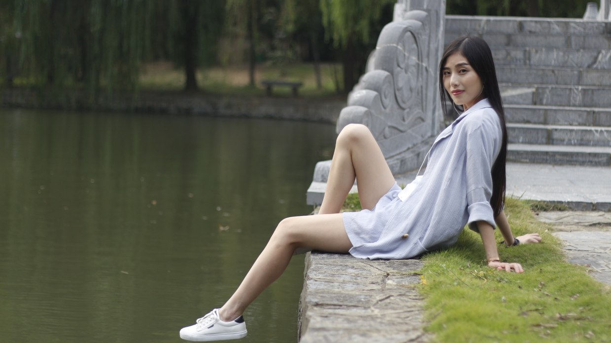 Why Vietnamese Women Prefer Marriage Post Thumbnail Why Vietnamese Women Prefer Marriage Post Thumbnail