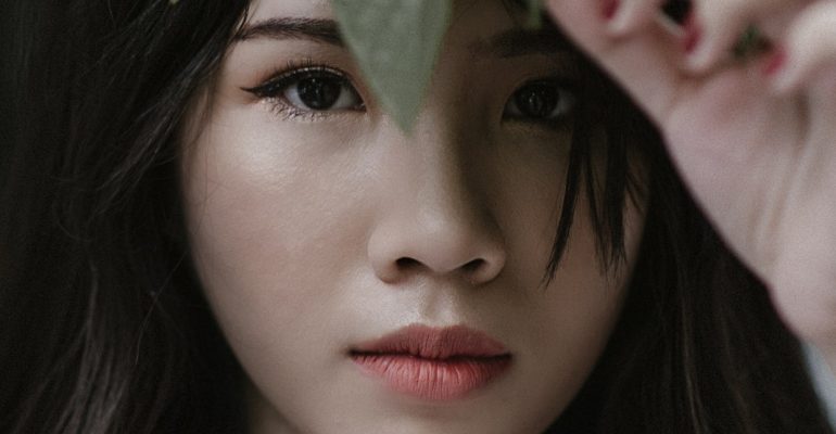 Asian Mail Order Bride: Do They Make The Best Wives? Post Thumbnail