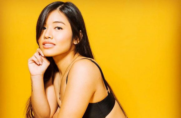 TOP 10 Reasons To Marry A Chinese Woman