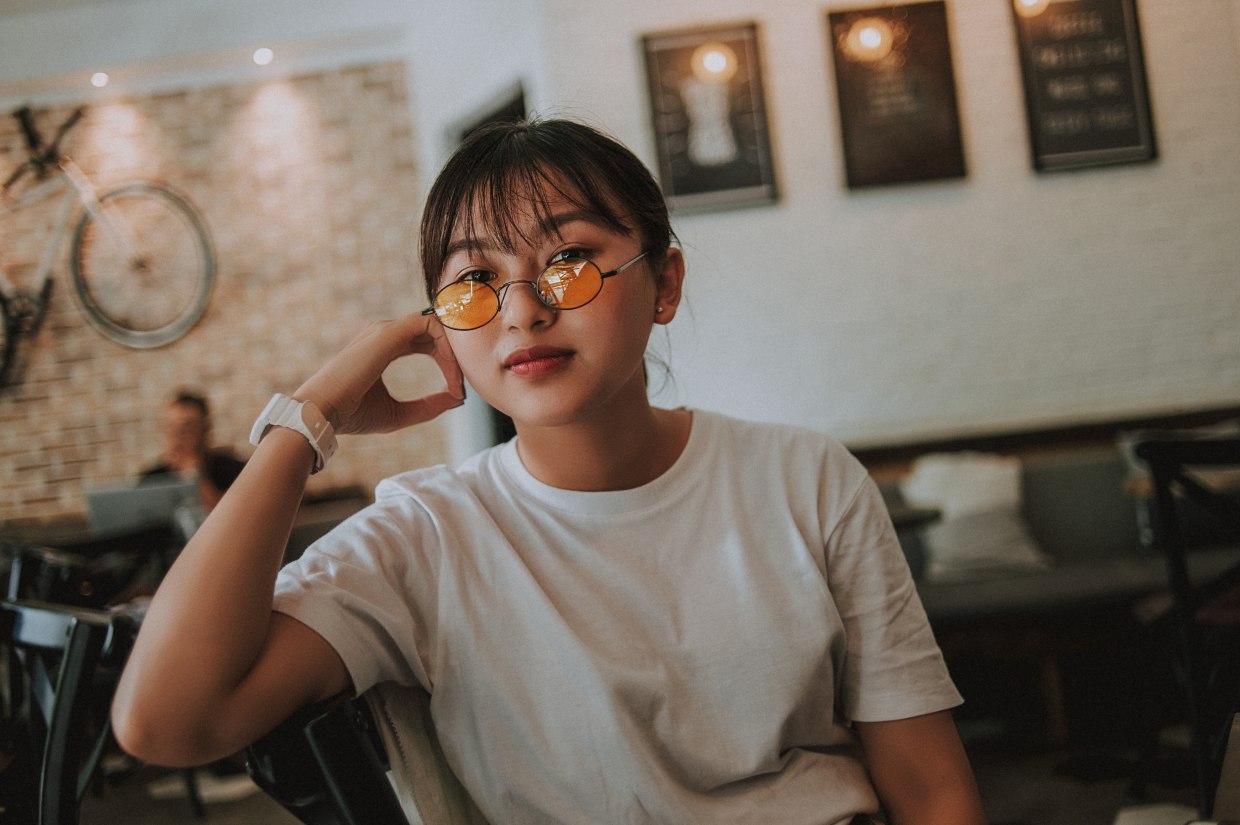Thai Dating Sites Review Post Thumbnail Thai Dating Sites Review Post Thumbnail