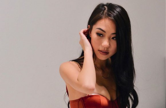 Thai Dating Sites: The Full Guide Is Right Here!