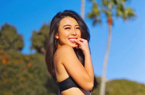 Thai Women Are Looking For Men From The US: Why And How To Date Them