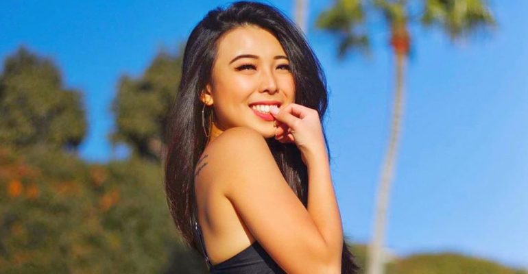 Thai Women for marriage