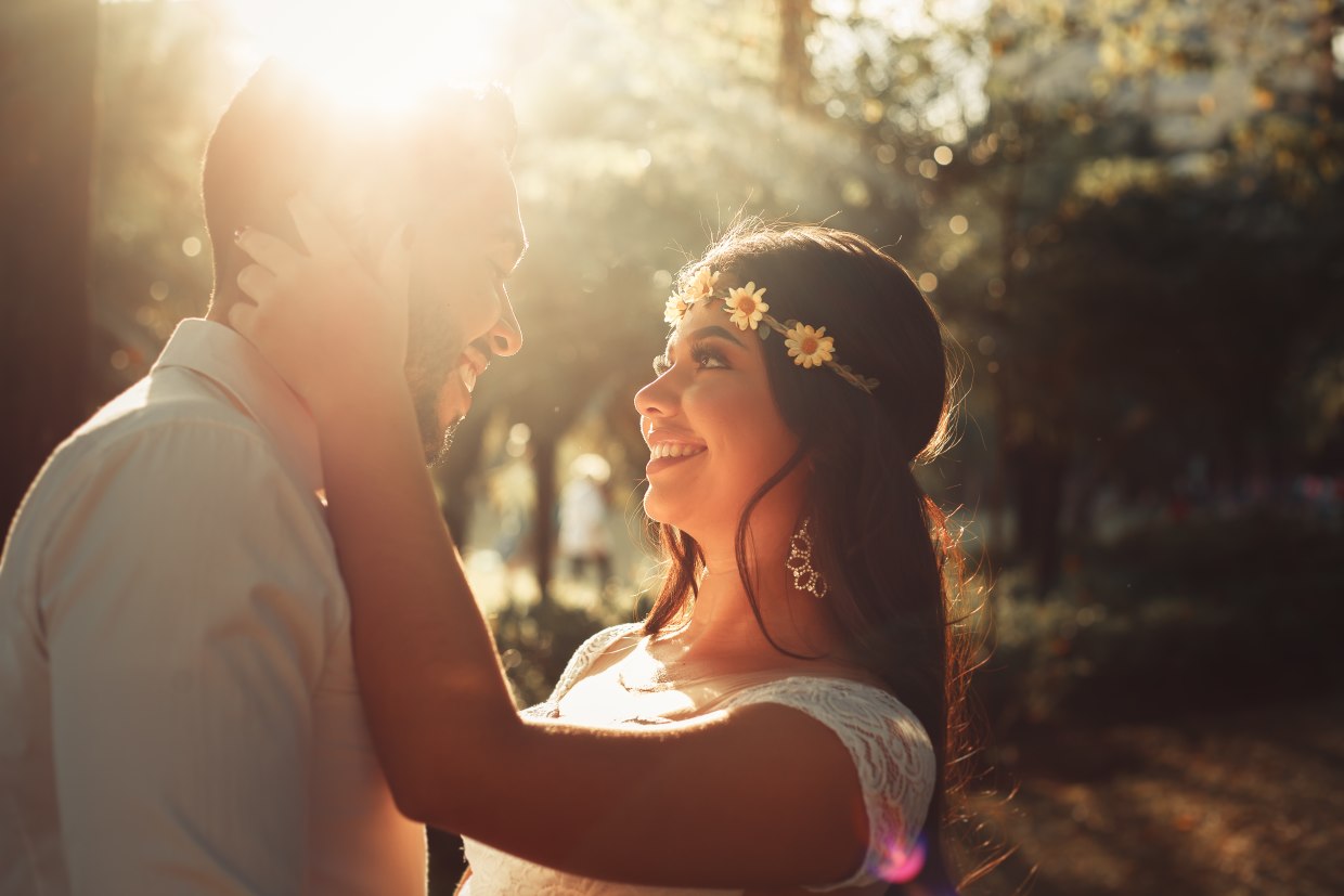 Why Philippine Ladies Prefer Marriage Over Dating Post Thumbnail Why Philippine Ladies Prefer Marriage Over Dating Post Thumbnail