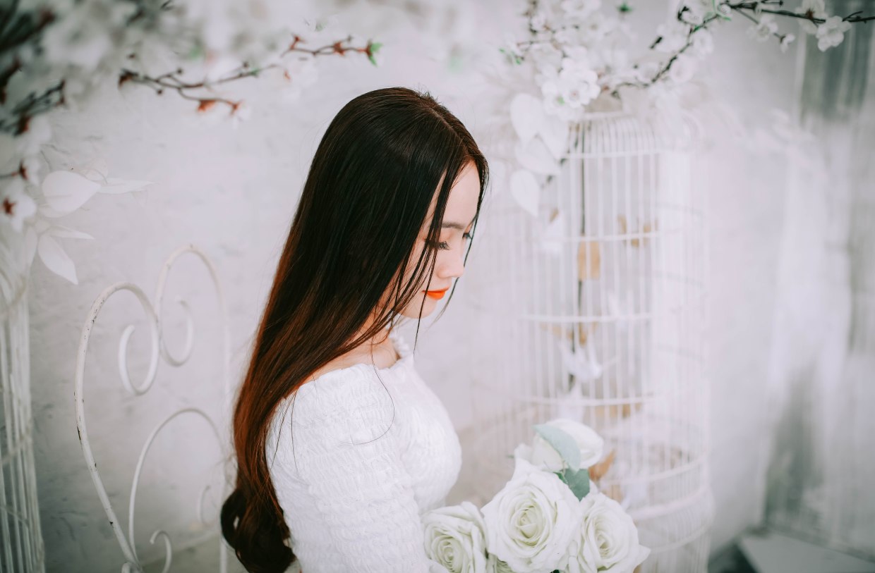 Why Thai Mail Order Brides Prefer Marriage Over Dating Post Thumbnail Why Thai Mail Order Brides Prefer Marriage Over Dating Post Thumbnail