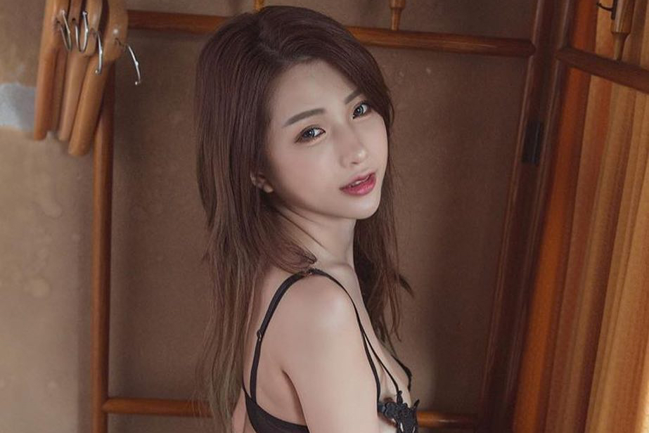 date Asian beauty online