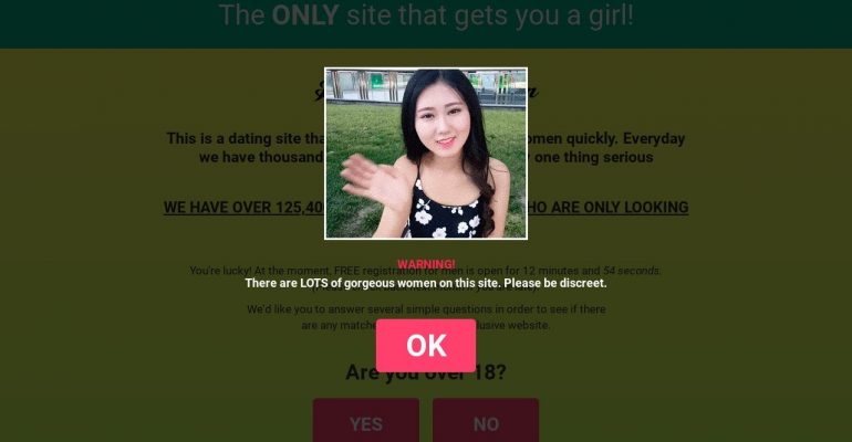 Date Nice Asian Post Thumbnail
