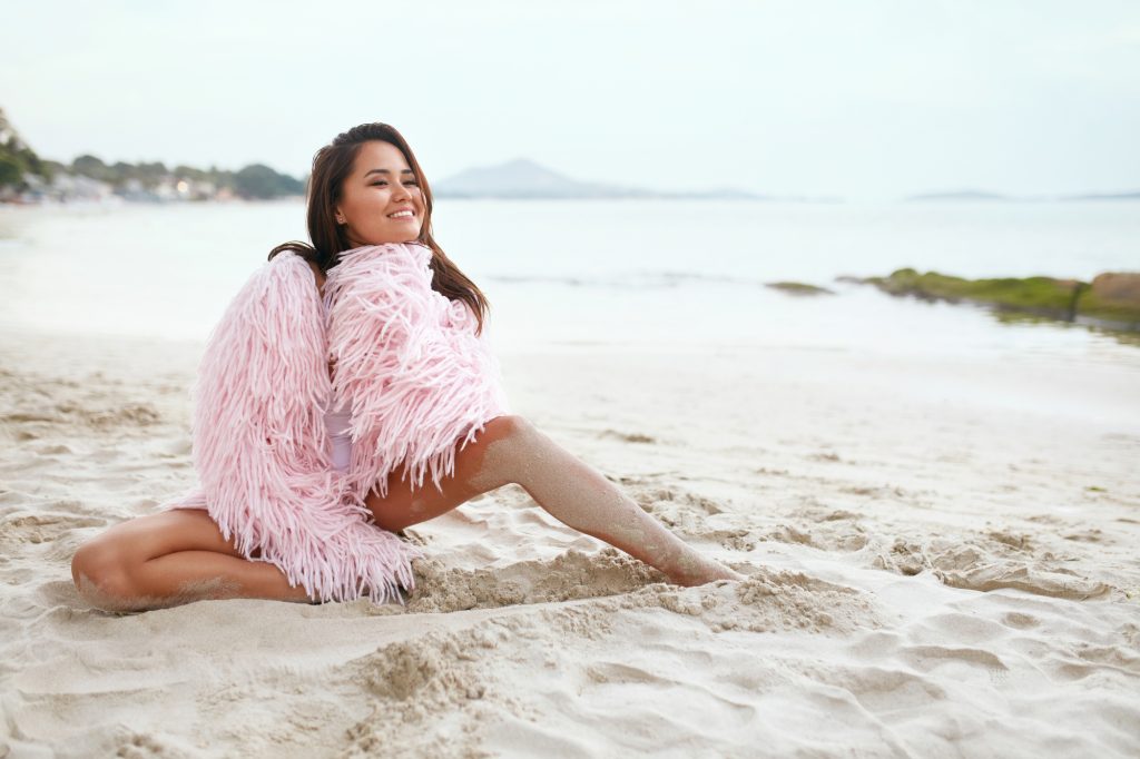 Top 6 Asian Dating Sites: Best Picks