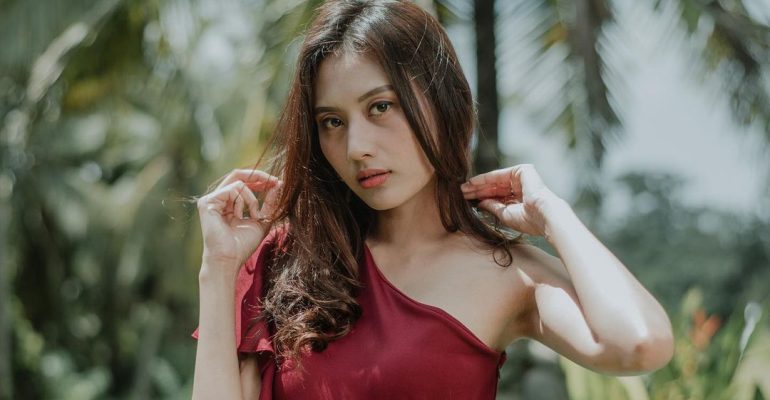indonesian mail order brides